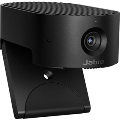Jabra PanaCast 20 Camera