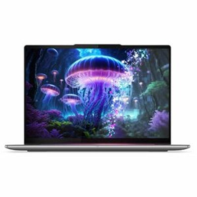 Lenovo Slim 7i 14" U7 16G 1T W11H