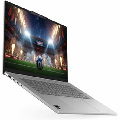 Lenovo IP Slim 5x 15.3 SDX2 16 1T W11