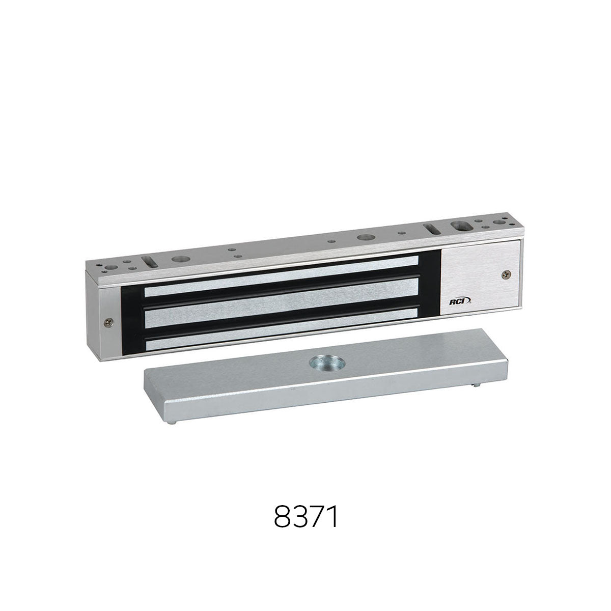 Single MiniMag DSS 12/24VDC x28