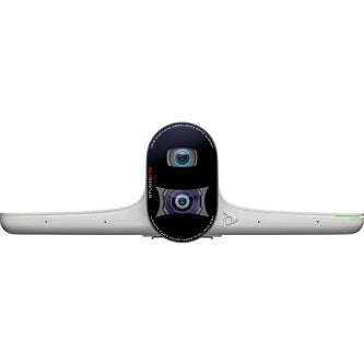 HPI Poly Studio E70 Smart Camera