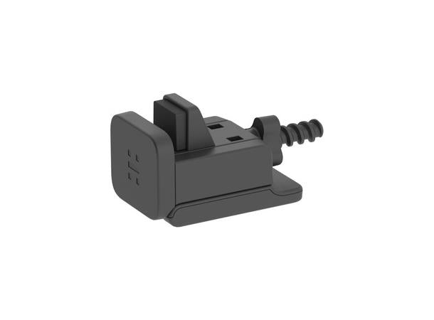 HUDDLY DISPLAY MOUNTING BRACKET