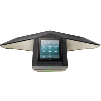 HPI Poly Trio C60 IP Conf Phone