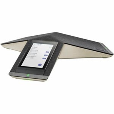 HP POLY TRIO C60 IP CP MS POE-E