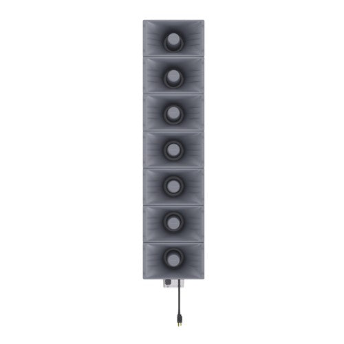 Algo IP HORN ARRAY SPEAKER