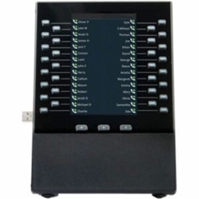 HPI Poly VVX EM50 Expansion Module
