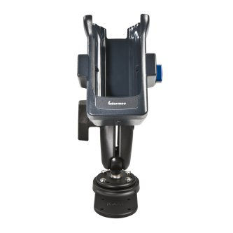 HONEYWELL VEHICLE DOCK-CK3 AV10