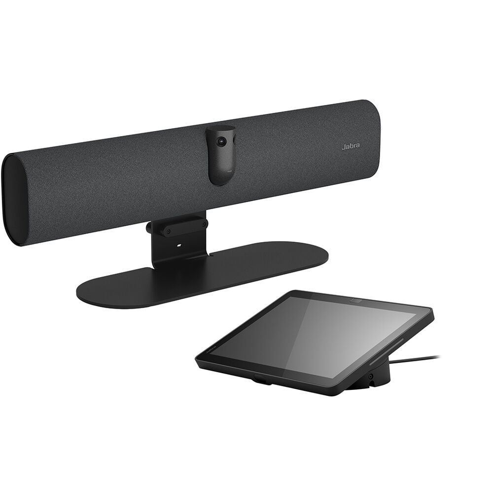 JABRA PanaCast 40 VBS- MTR - Includes Jabra IP Control Panel