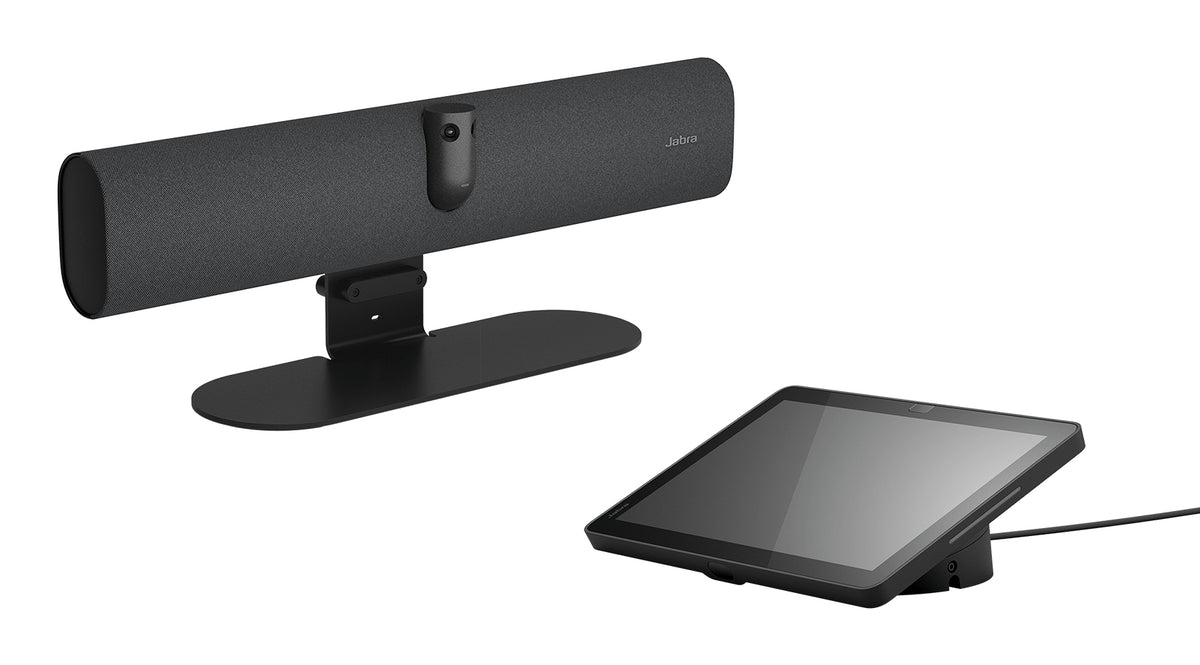 JABRA PANACAST 40 VBS- ZOOM ROOM