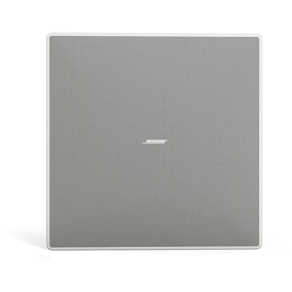 BOSPRO EdgeMax EM90-LP White