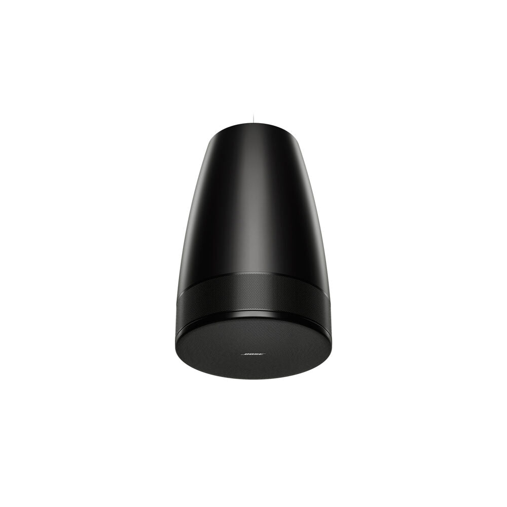 BOSPRO DesignMax DML88P Black