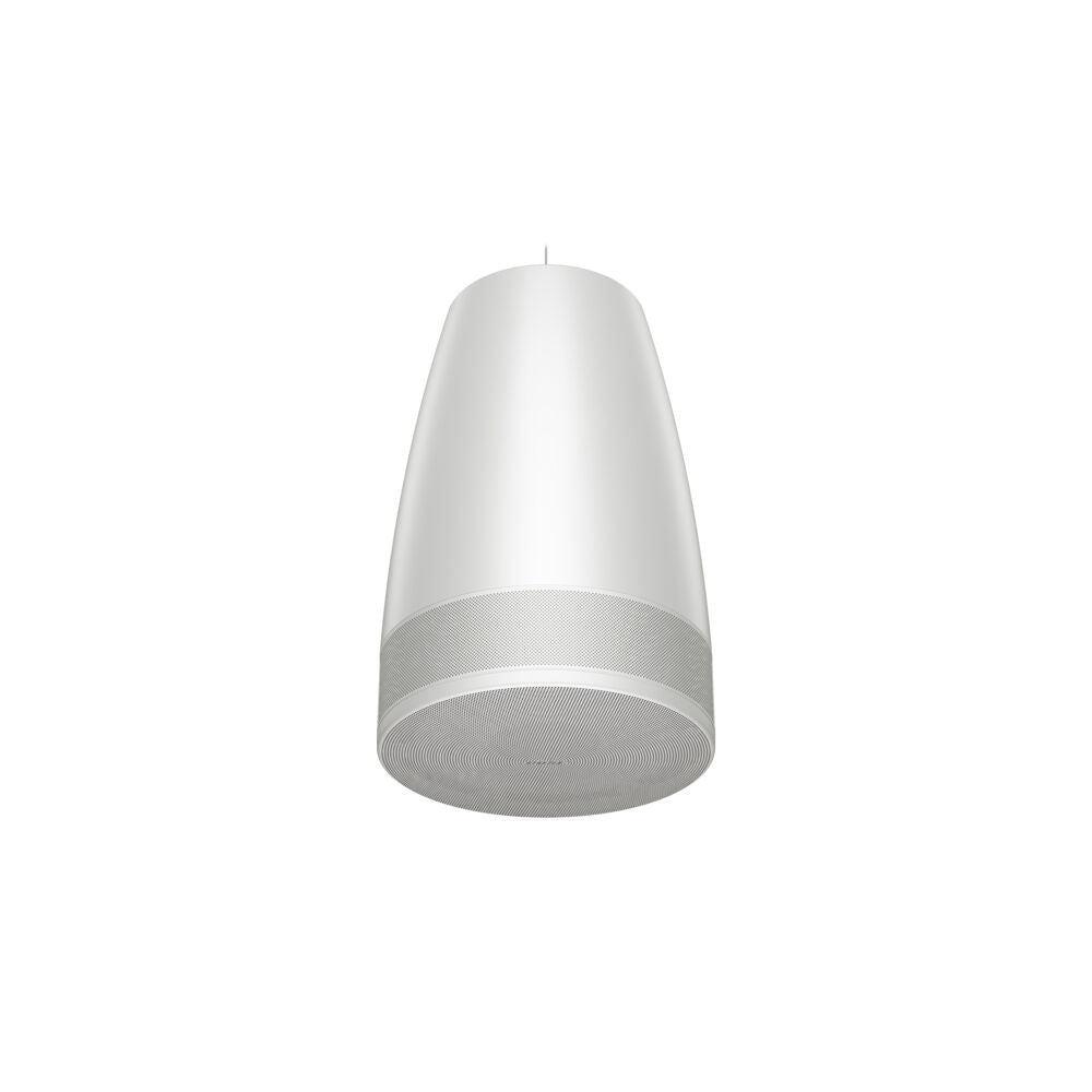 BOSPRO DesignMax DML88P WHITE