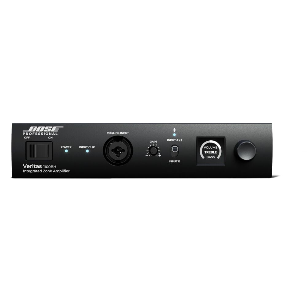 BOSPRO Veritas 1100BH 120V US