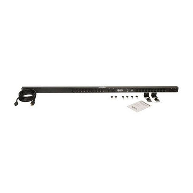 PDU SWITCHED 3.2-3.8KW 200-240V
