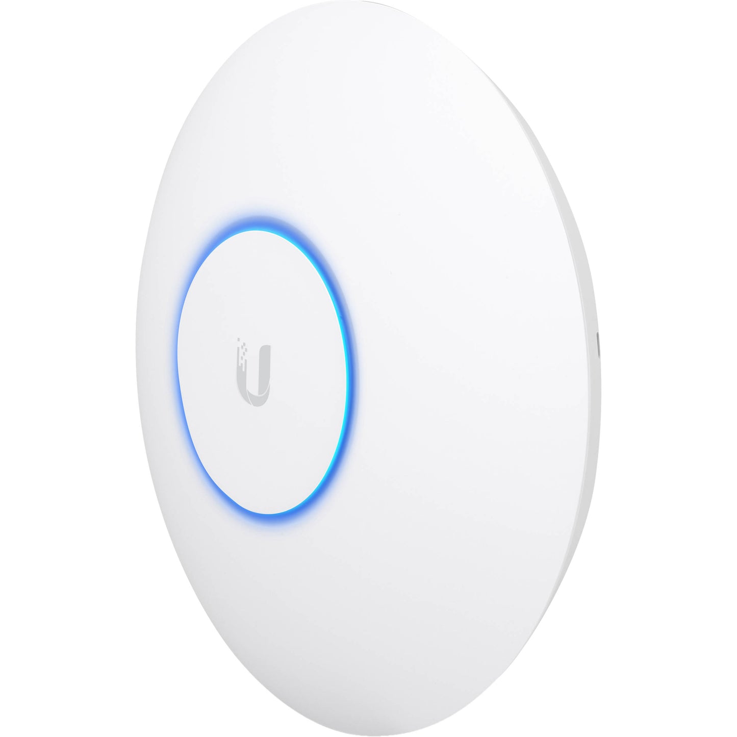 UBIQUITI UNIFI HD ACCESS POINT, INDOOR AND OUTDOOR, HIGH-PERFORMANCE, 802.11AC W