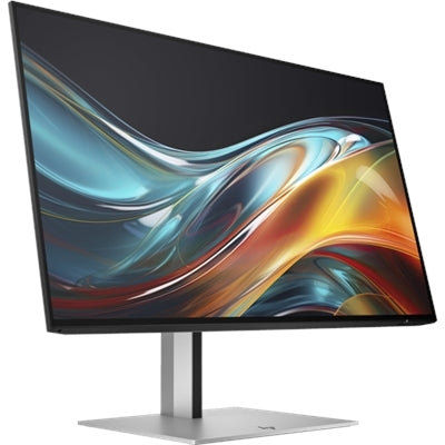 HP SMART BUY SERIES 7 PRO 724PF 23.8IN FHD MNTR