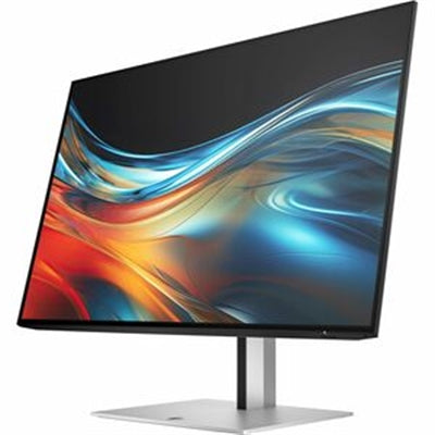 HP Channel Express S7 Pro 724pn WUXGA MNTR US