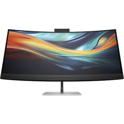 HP S7 PRO 740PM 5K2K CONF MNTR UNITED STATES / CANADA ENGLISH