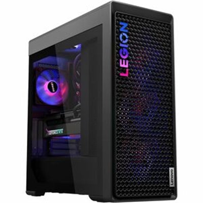 Lenovo TS Legion T7 U9285K 2T 64G
