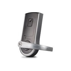 Paxton PaxLock Schlage C Keyway - Galaxy Handle