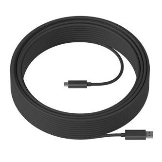 Logitech 25M Strong USB 3.1 CABLE