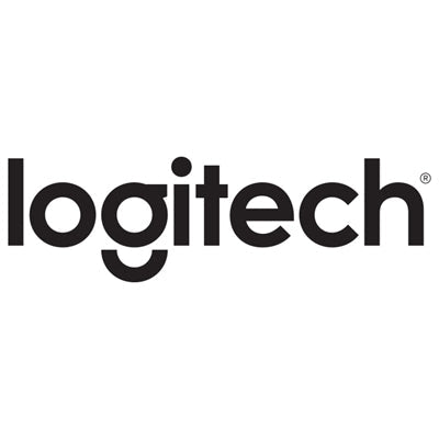 Logitech Tap with USB Kit Only Sold with
