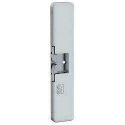 HES Surface Mounted Electric Strike for Rim Exit Devices