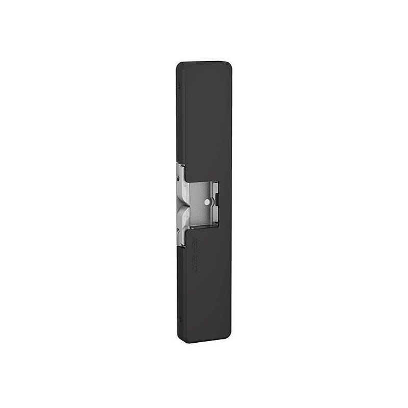 HES Outdoor rated surface mounted electr