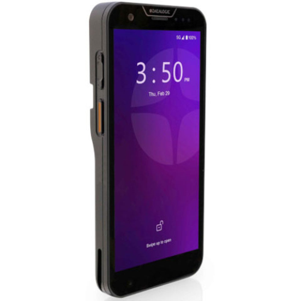 DATALOGIC MEMOR 35 A51AC65AW2FT2AN GMS 8G