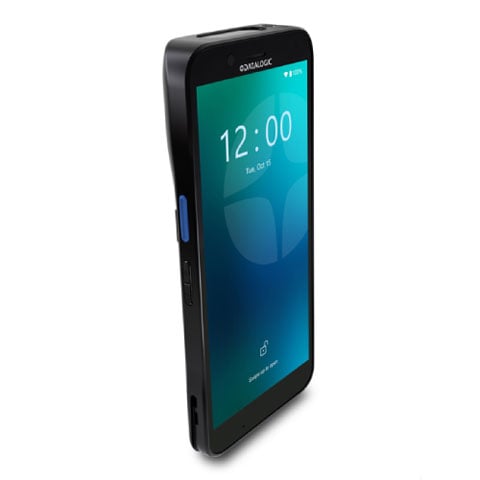 DATALOGIC MEMOR 12 001AC65AW2FT2AN GMS