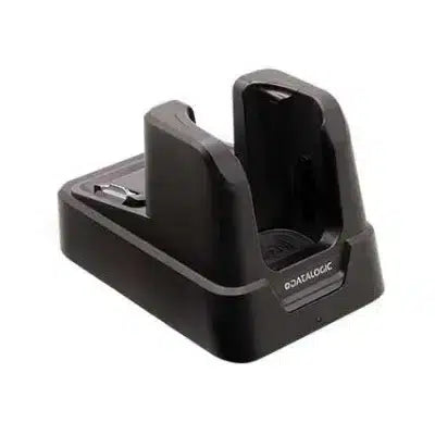Datalogic Skorpio X5 Single Dock Wireless Charging