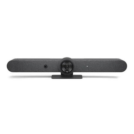 Logitech Rally Bar Mini METAL STAND - GRAPHITE