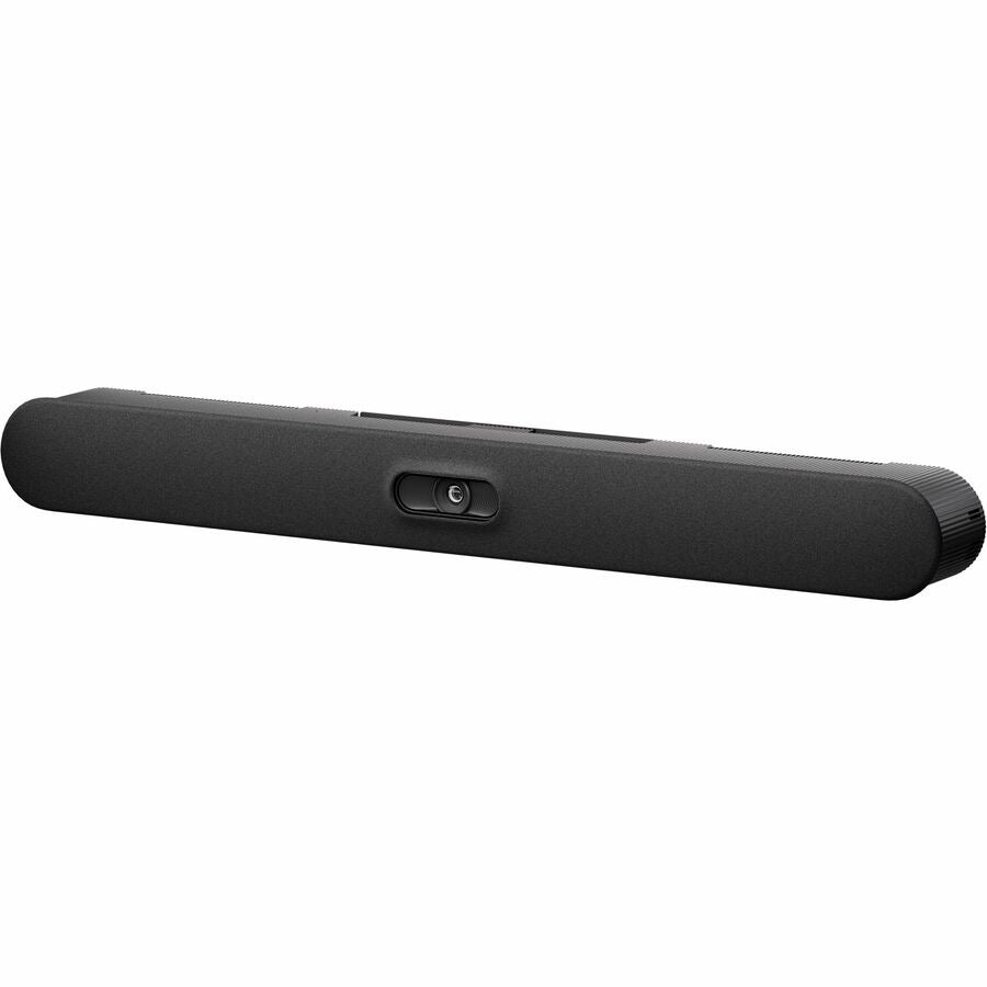 LOGITECH RALLY BAR 2 (GRAPHITE)