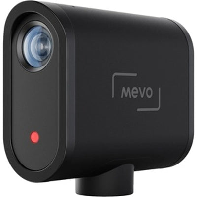 Logitech Mevo Start All IN One Camera