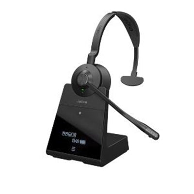 Jabra Engage 75 SE Mono, NA