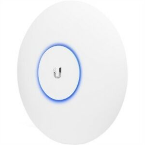 UBIQUITI UNIFI AP AC PRO 802.11AC PRO ACCESS POINT (5-PACK)