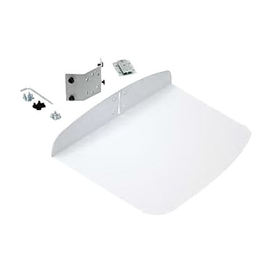ERGOTRON SV42 UTILITY SHELF