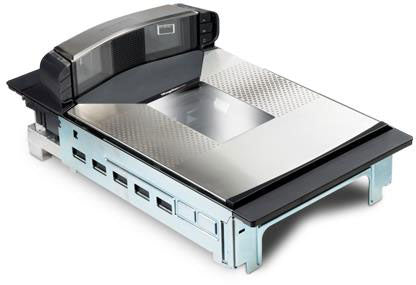 Datalogic Magellan 9800i SS NO DISP LNG/LLT USSS TDR SHO