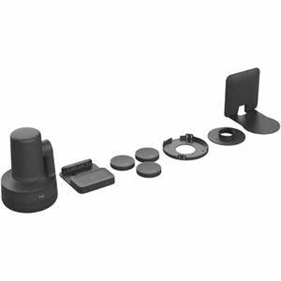 Logitech RALLY CAMERA STREAMLINE KIT (GRAPHITE); LOGITECH