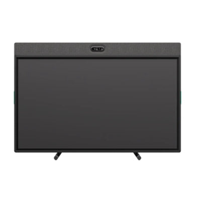 Logitech Rally Board 65 Bundle -Graphite
