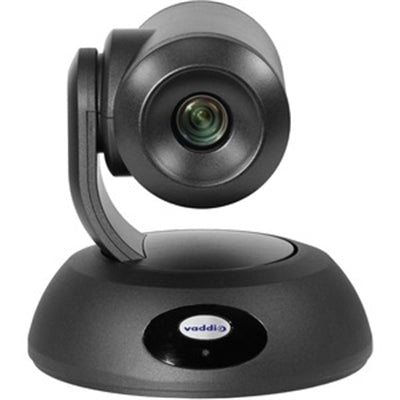 Vaddio RoboSHOT 30E HDMI Series