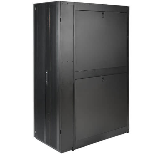 EATON TRIPP LITE SERIES SMARTRACK RACK ENCLOSURE EXTENSION FRAME - INCREASES RAC