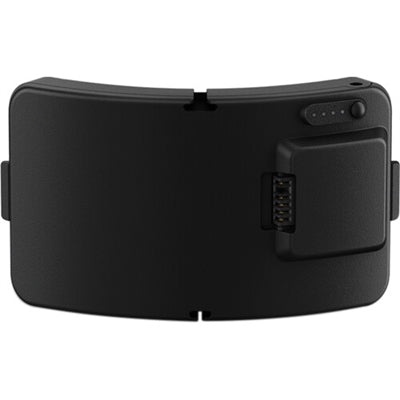 HTC Battery for VIVE Focus Series