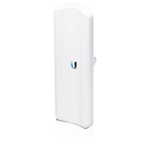UBIQUITI AIRMAX LITE ACCESS POINT GPS
