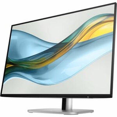 HP Channel Express S5 Pro 524pn WUXGA MNTR US
