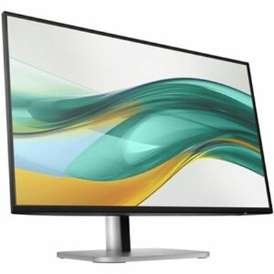 HP Channel Express S5 Pro 524pf FHD MNTR US
