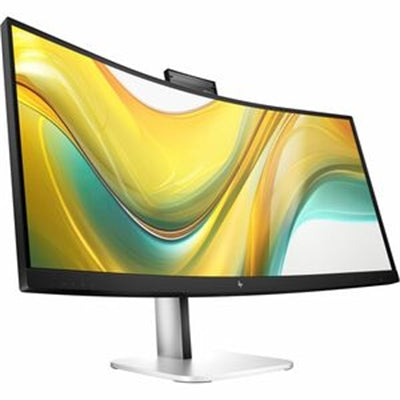 HP Channel Express S5 Pro534pmWQHDUSB-CConfMNTR US