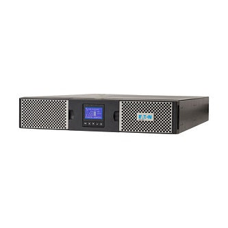 EATON 9PX 1500VA 1350W 120V ONLINE DOUBLE-CONVERSION UPS - 5-15P, 8X 5-15R OUTLE