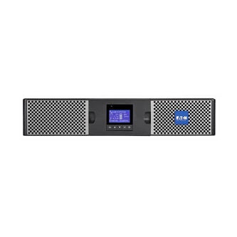 EATON 9PX 1500VA 1350W 120V ONLINE DOUBLE-CONVERSION UPS - 5-15P, 8X 5-15R OUTLE