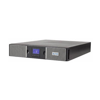 EATON 9PX 3000 RT LV